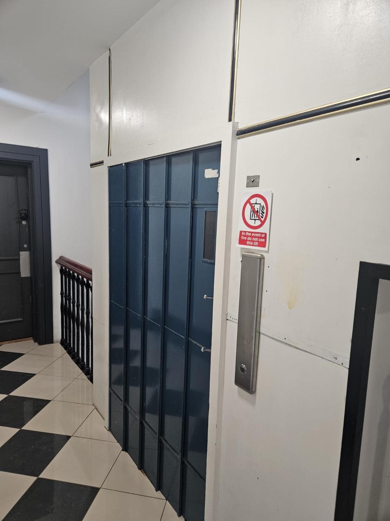 2 Bedroom City Centre Penthouse Loft Apartment Liverpool Bagian luar foto